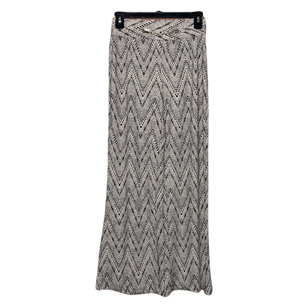 NWT NY Collection Bell Bottom Pants - Size XSP - Picture 1 of 6